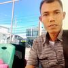 hasan.basri7356