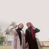 windaa2903