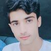 user9447302121632