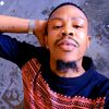 gontse.mpshe6