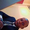 user7348002661350