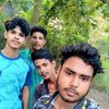 kd.r.gaming.75