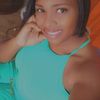 sherene.edwards7
