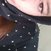 fjkffllflfp22219
