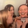_sophia.stanford_