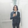 eduardo.barreto57