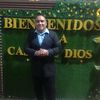 eduardo.fajardo01