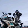 gizmo.r3