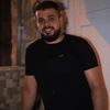 abu.jamil89