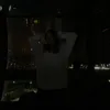 Даша