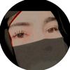 alibahi2326ghgnhb
