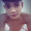 hoangbee86