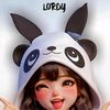 lordy3163