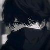 shifu__fps7