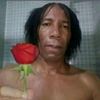 md.efath0