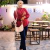 nuriaulfa63