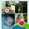 nur.aisyahh87