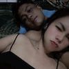 .salma.ayun.indra537