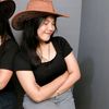 nestilestari72
