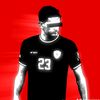 fans_timnass3