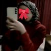 user59387867205727