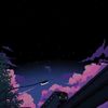random_scroller1835