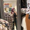 juliaaaa257