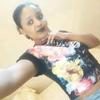 tsion.tsion5