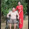 sng.nguyn2768