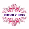 johnson.n.roses