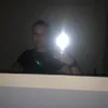 linda_73638
