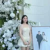 _bvychinhgai_
