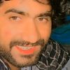 shahid.khan.user332