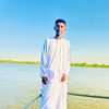 megdad_omar
