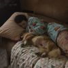 bigdogden