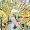 thanh.chi.truong84