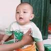 la.khnh8