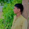 moosa.king.502