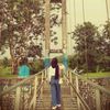 elaygy_