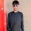 rana.rizwan.joyia17