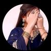habiba.akter329