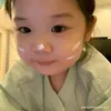 songbianok