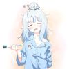dari_dunia_fantasy
