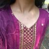 cutesanju33