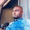 godwinadusepoku