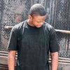 chukwuebuka941