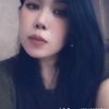 mitha_fiarfa