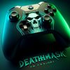 deathmask_xe