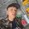 manhhuong54