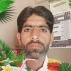 irfan.ali9121